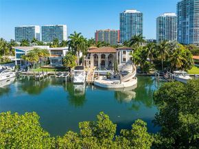 270 Atlantic Ave, Sunny Isles Beach FL 33160