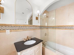 270 Atlantic Ave, Sunny Isles Beach FL 33160