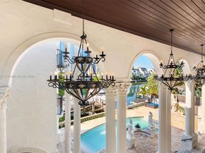 270 Atlantic Ave, Sunny Isles Beach FL 33160