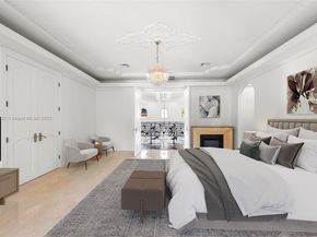 270 Atlantic Ave, Sunny Isles Beach FL 33160