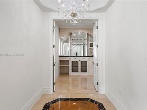 270 Atlantic Ave, Sunny Isles Beach FL 33160