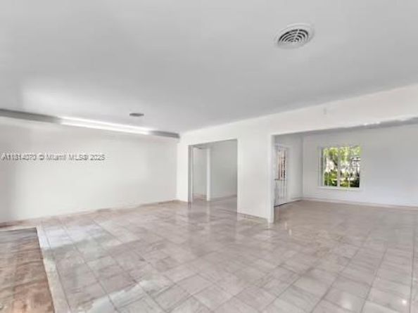 915 Country Club Prado, Coral Gables FL 33134