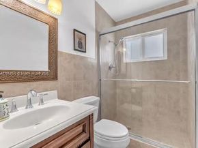 915 Country Club Prado, Coral Gables FL 33134