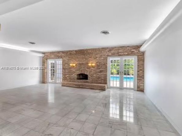 915 Country Club Prado, Coral Gables FL 33134
