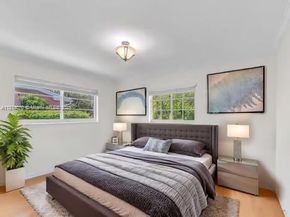 915 Country Club Prado, Coral Gables FL 33134