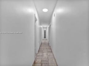 915 Country Club Prado, Coral Gables FL 33134