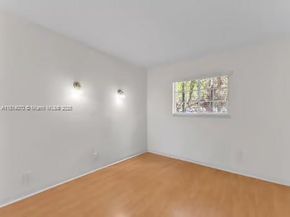 915 Country Club Prado, Coral Gables FL 33134