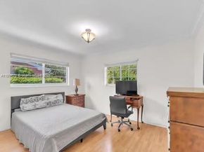 915 Country Club Prado, Coral Gables FL 33134