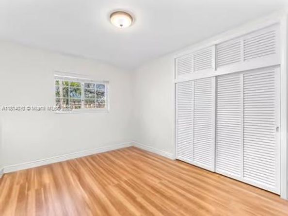 915 Country Club Prado, Coral Gables FL 33134