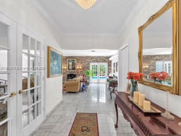 915 Country Club Prado, Coral Gables FL 33134