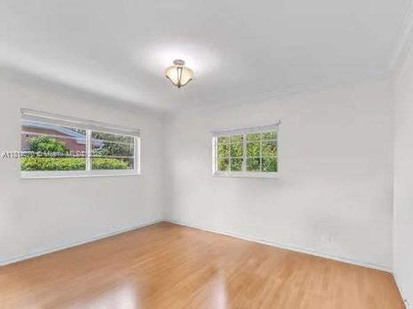 915 Country Club Prado, Coral Gables FL 33134