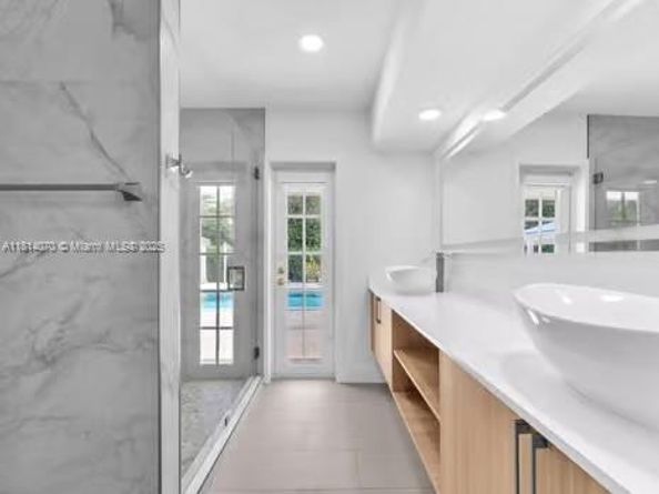 915 Country Club Prado, Coral Gables FL 33134