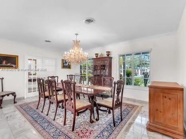 915 Country Club Prado, Coral Gables FL 33134