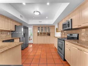 915 Country Club Prado, Coral Gables FL 33134