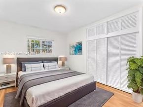 915 Country Club Prado, Coral Gables FL 33134