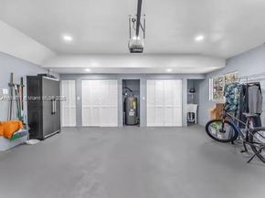 915 Country Club Prado, Coral Gables FL 33134