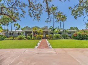 915 Country Club Prado, Coral Gables FL 33134