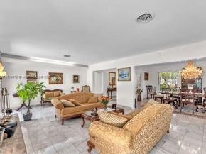 915 Country Club Prado, Coral Gables FL 33134