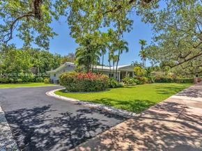 915 Country Club Prado, Coral Gables FL 33134