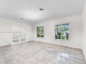 915 Country Club Prado, Coral Gables FL 33134