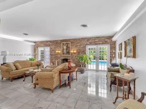 915 Country Club Prado, Coral Gables FL 33134