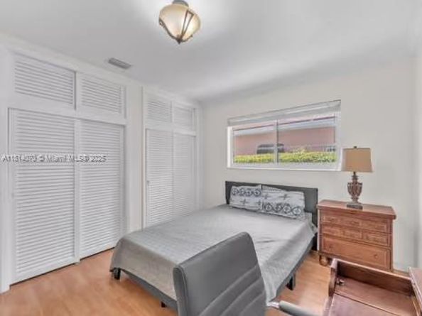 915 Country Club Prado, Coral Gables FL 33134
