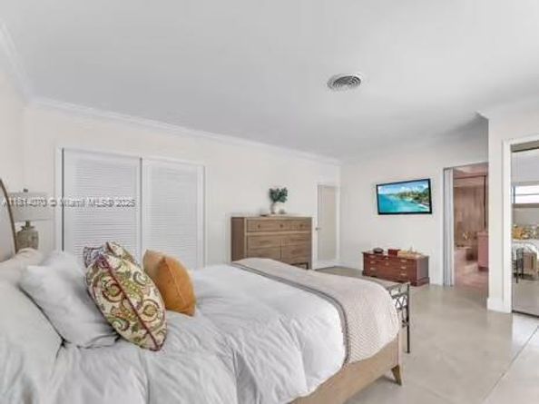 915 Country Club Prado, Coral Gables FL 33134