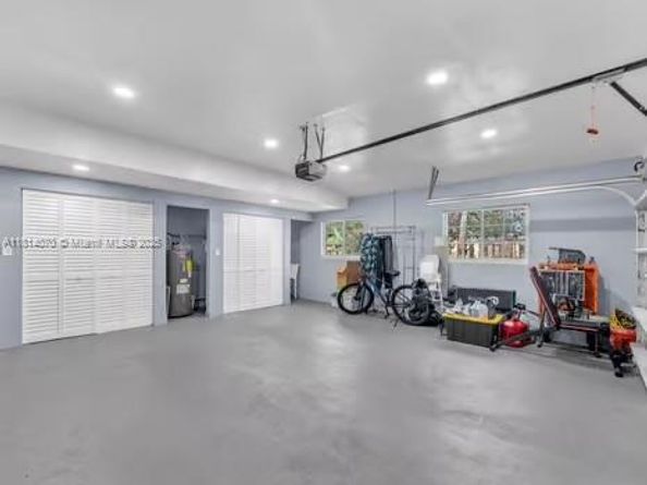 915 Country Club Prado, Coral Gables FL 33134