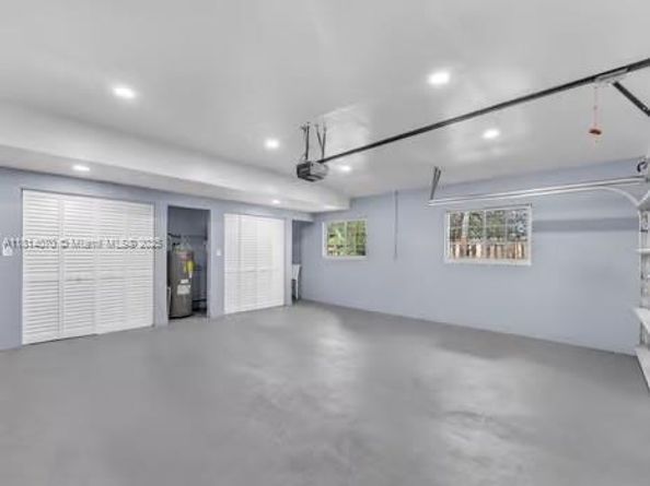 915 Country Club Prado, Coral Gables FL 33134