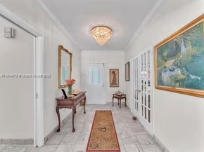 915 Country Club Prado, Coral Gables FL 33134