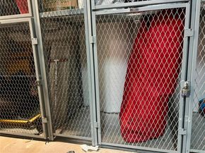 20185 E Country Club Dr 510, Aventura FL 33180