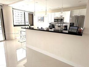 20185 E Country Club Dr 510, Aventura FL 33180