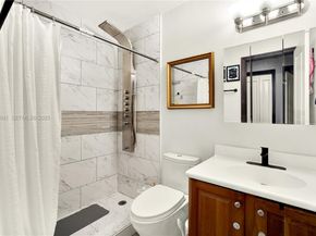 2771 NW 8th St, Pompano Beach FL 33069