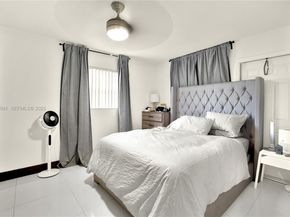 2771 NW 8th St, Pompano Beach FL 33069