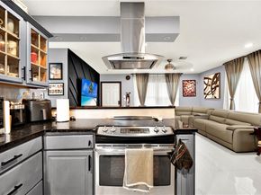 2771 NW 8th St, Pompano Beach FL 33069