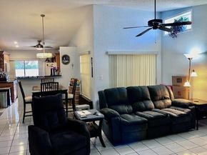 14630 S Beckley Sq, Davie FL 33325