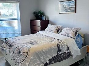 14630 S Beckley Sq, Davie FL 33325