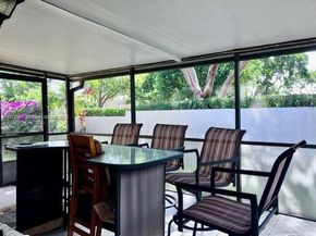 14630 S Beckley Sq, Davie FL 33325