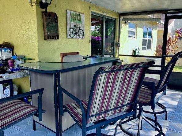 14630 S Beckley Sq, Davie FL 33325