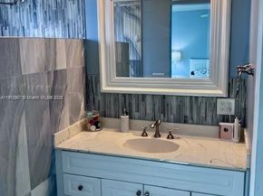 14630 S Beckley Sq, Davie FL 33325