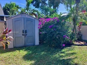 14630 S Beckley Sq, Davie FL 33325