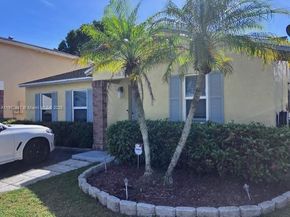 14630 S Beckley Sq, Davie FL 33325