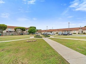 13770 SW 170th Ln, Miami FL 33177