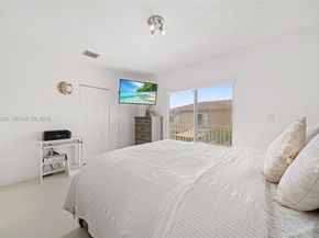 13770 SW 170th Ln, Miami FL 33177