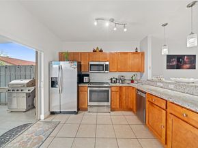 13770 SW 170th Ln, Miami FL 33177