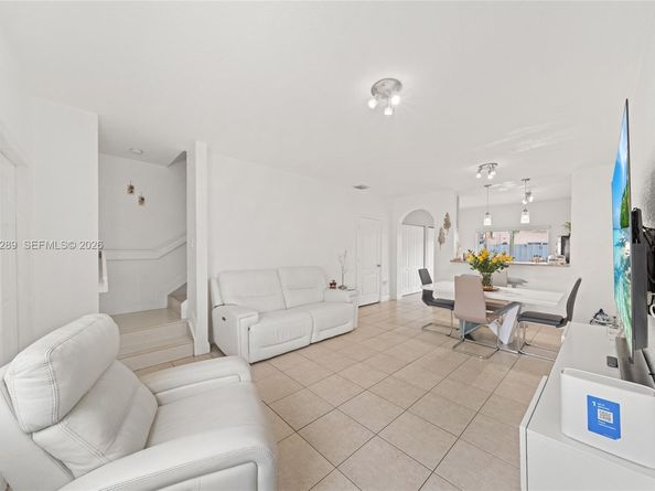 13770 SW 170th Ln, Miami FL 33177