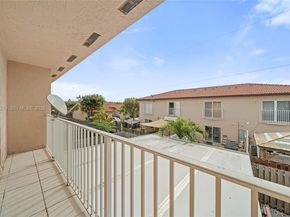 13770 SW 170th Ln, Miami FL 33177