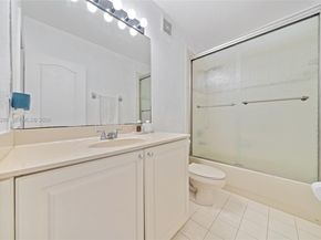 13770 SW 170th Ln, Miami FL 33177