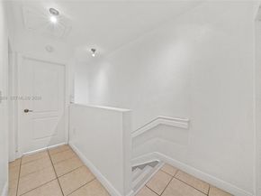 13770 SW 170th Ln, Miami FL 33177