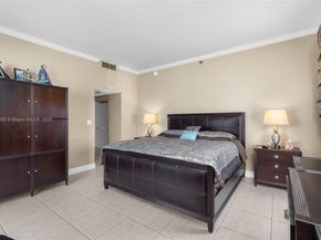 Undisclosed Address #A11858155, Aventura FL 33180